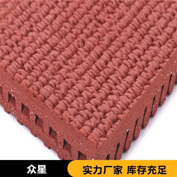 铜陵市EPDM颗粒塑胶地坪 - 价格